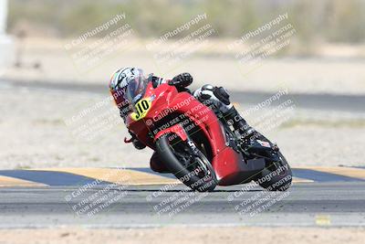 media/Apr-19-2025-CVMA (Sat) [[586b59ad56]]/Race 3-Formula UL-American Thunder/